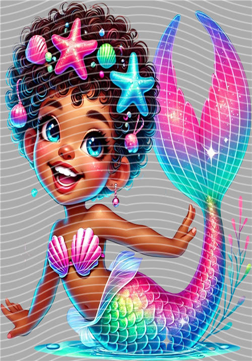 A5 Notebook Wraps-A 1694